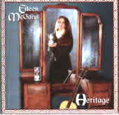 heritage CD