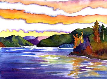 abundance 1