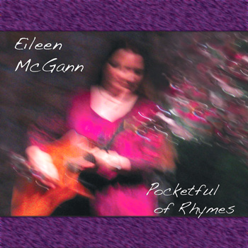 Pocketful Cover image