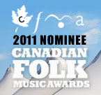 cfma nominee